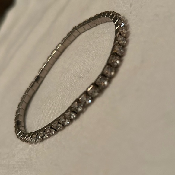 Bracelet Set - Picture 4 of 5